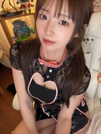Asian streamers page leaked private photo uncensored HD quality