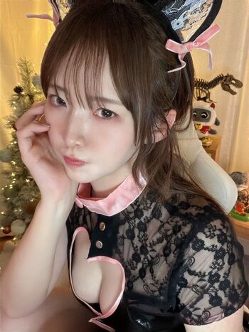 Asian streamers page leaked private photo uncensored HD quality