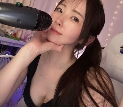 Asian streamers page leaked private photo uncensored HD quality