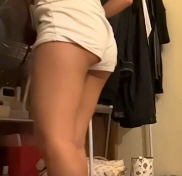 Asian streamers page leaked private photo uncensored HD quality