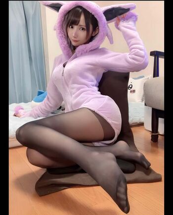 Asian streamers page leaked private photo uncensored HD quality