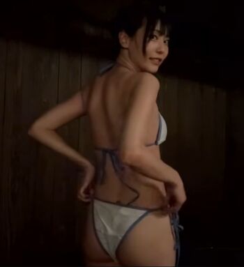 Asian streamers page leaked private photo uncensored HD quality