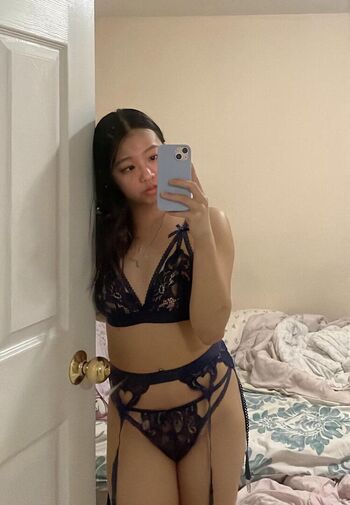 Asian streamers page leaked private photo uncensored HD quality