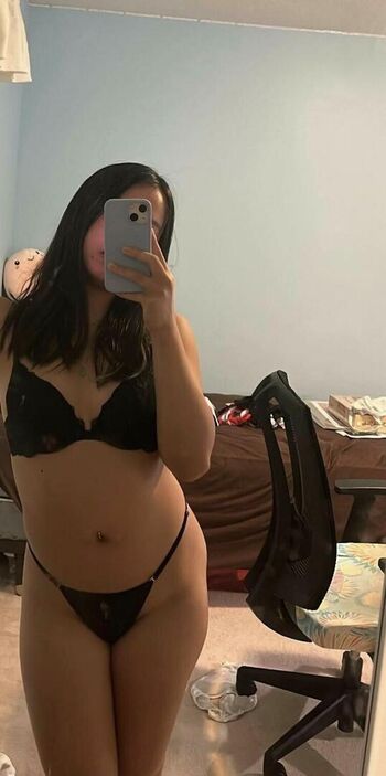 Asian streamers page leaked private photo uncensored HD quality
