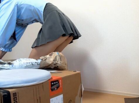 Asian streamers leaked private photo uncensored HD quality