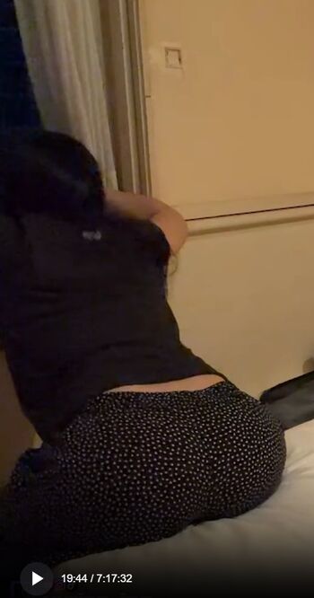 Asian streamers leaked private photo uncensored HD quality