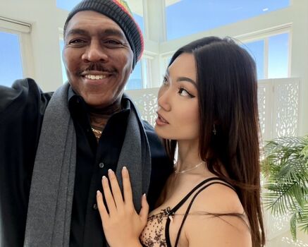 Asianmochi  page leaked private photo uncensored HD quality