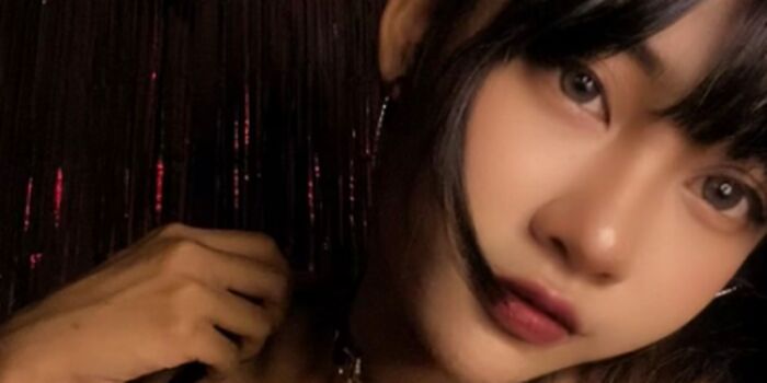 Atiqaaarn page leaked private photo uncensored HD quality