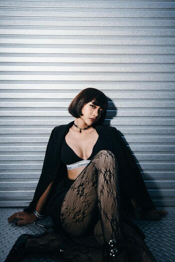 Atiqaaarn page leaked private photo uncensored HD quality