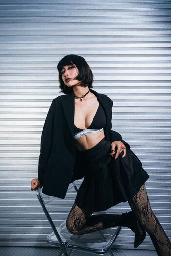 Atiqaaarn page leaked private photo uncensored HD quality