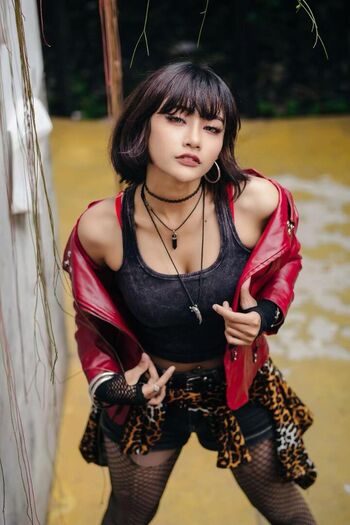 Atiqaaarn page leaked private photo uncensored HD quality