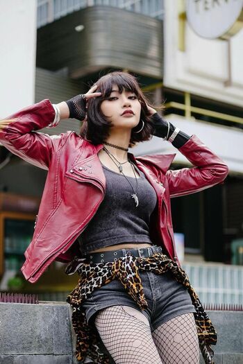 Atiqaaarn page leaked private photo uncensored HD quality