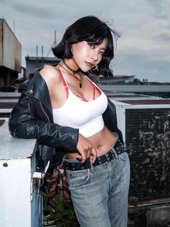 Atiqaaarn page leaked private photo uncensored HD quality