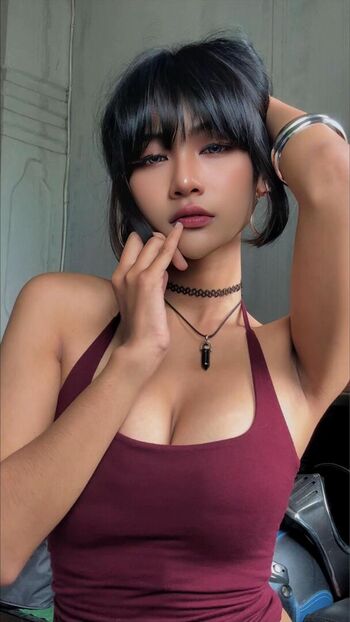 Atiqaaarn page leaked private photo uncensored HD quality