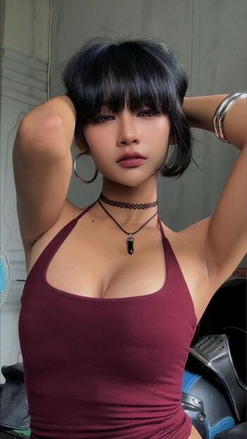 Atiqaaarn page leaked private photo uncensored HD quality