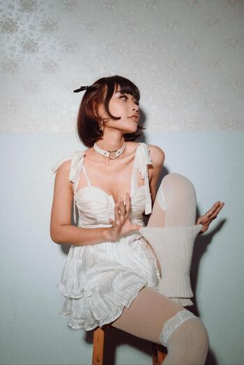 Atiqaaarn page leaked private photo uncensored HD quality