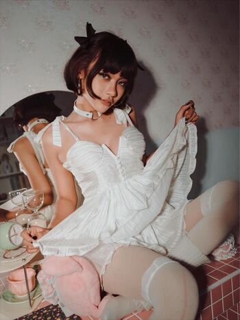 Atiqaaarn page leaked private photo uncensored HD quality