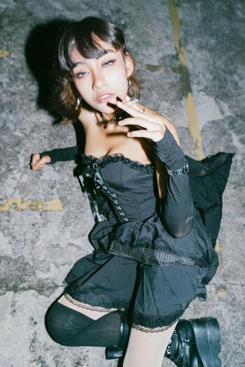 Atiqaaarn page leaked private photo uncensored HD quality