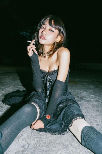 Atiqaaarn page leaked private photo uncensored HD quality