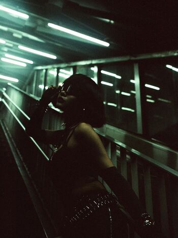 Atiqaaarn page leaked private photo uncensored HD quality