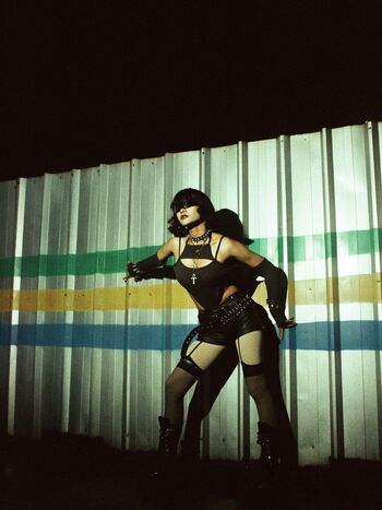 Atiqaaarn page leaked private photo uncensored HD quality