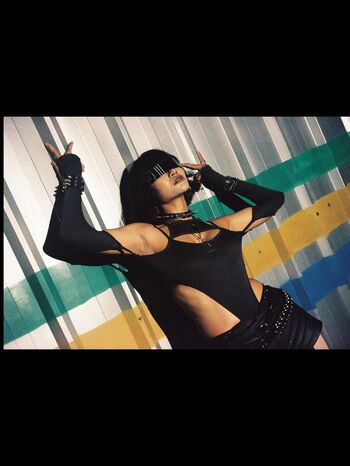 Atiqaaarn page leaked private photo uncensored HD quality