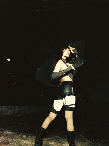 Atiqaaarn page leaked private photo uncensored HD quality