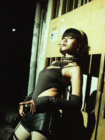 Atiqaaarn page leaked private photo uncensored HD quality