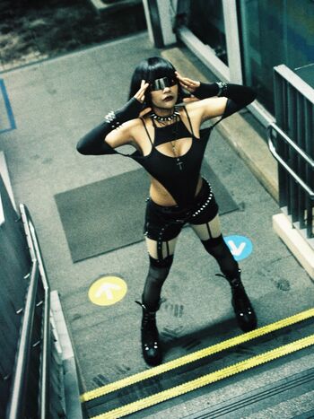 Atiqaaarn page leaked private photo uncensored HD quality