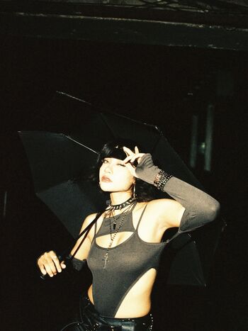 Atiqaaarn leaked private photo uncensored HD quality