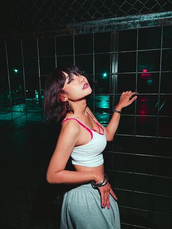 Atiqaaarn leaked private photo uncensored HD quality