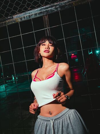 Atiqaaarn leaked private photo uncensored HD quality