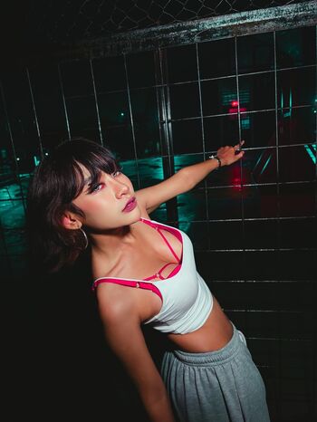 Atiqaaarn leaked private photo uncensored HD quality