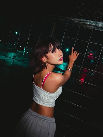 Atiqaaarn leaked private photo uncensored HD quality