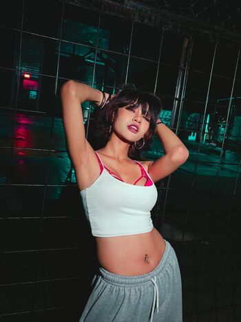 Atiqaaarn leaked private photo uncensored HD quality