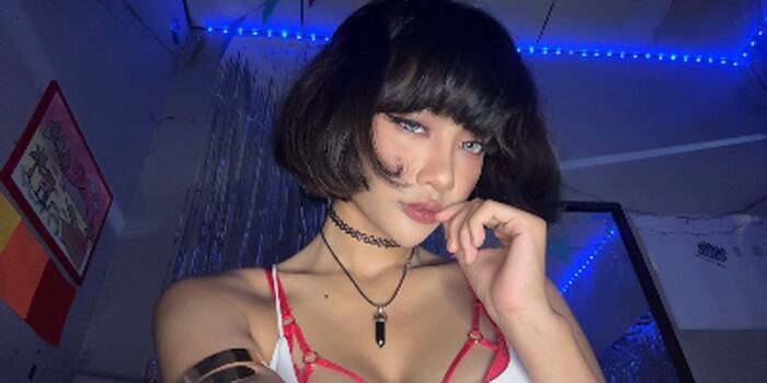 Atiqaaarn leaked private photo uncensored HD quality