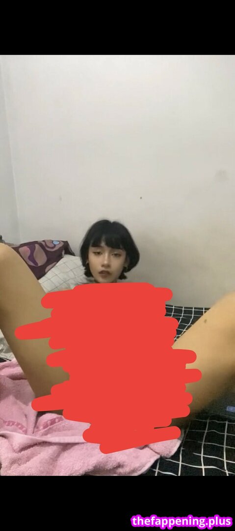 Page/ leaked private photo uncensored HD quality