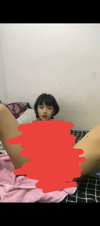 Atiqaaarn leaked private photo uncensored HD quality