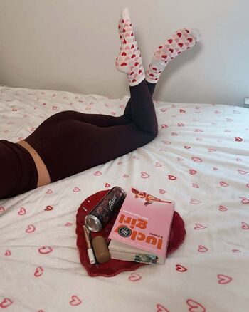 Audra miller page leaked private photo uncensored HD quality