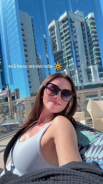 Audra miller page leaked private photo uncensored HD quality