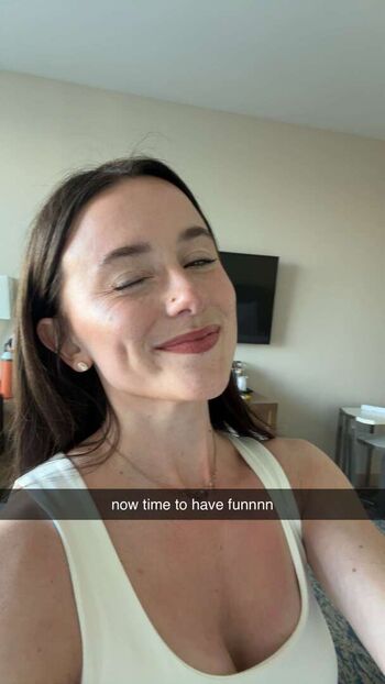 Audra miller page leaked private photo uncensored HD quality