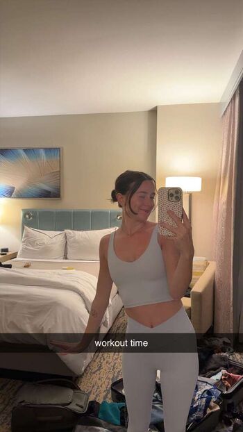 Audra miller page leaked private photo uncensored HD quality