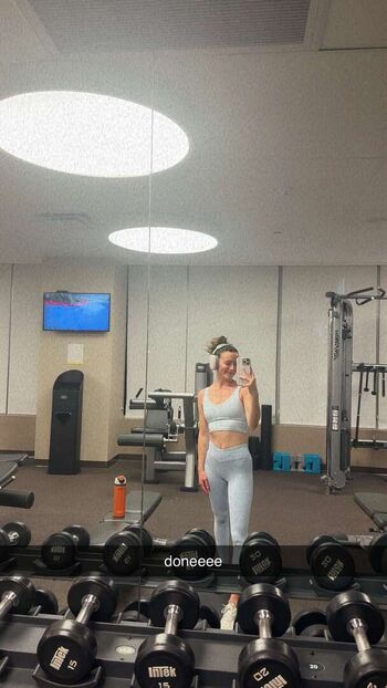 Audra miller page leaked private photo uncensored HD quality