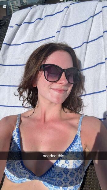 Audra miller page leaked private photo uncensored HD quality