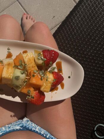 Audra miller page leaked private photo uncensored HD quality