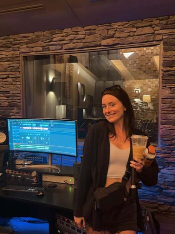 Audra miller page leaked private photo uncensored HD quality