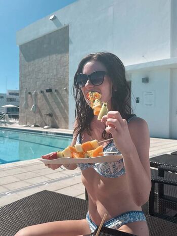 Audra miller page leaked private photo uncensored HD quality