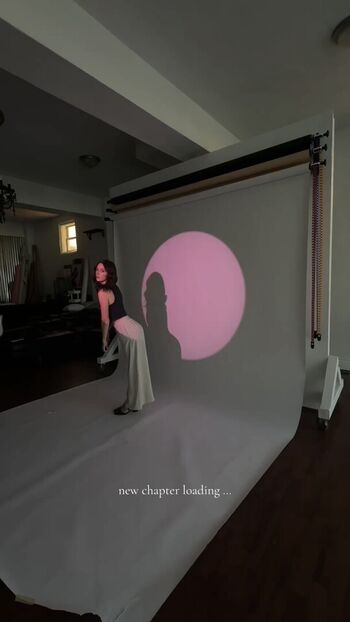 Audra miller page leaked private photo uncensored HD quality