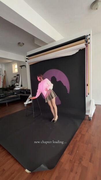 Audra miller page leaked private photo uncensored HD quality