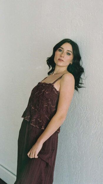 Audra miller page leaked private photo uncensored HD quality